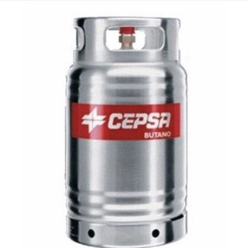 Cespa Gas Cylinder 12:5kg