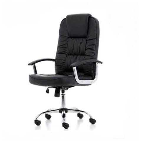 Executive Ergonomic Office Chair