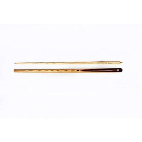 Snooker Stick