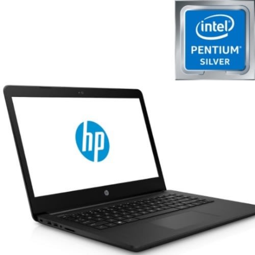 Laptop 14-cf2243nia - 14