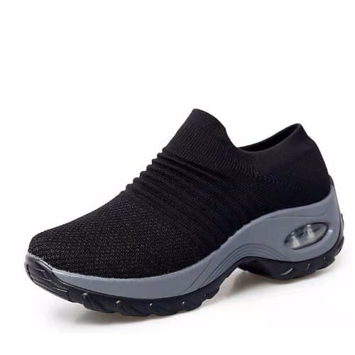 Beautiful Sneakers