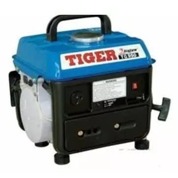 Tiger Balm 950 Generator - Tg1500