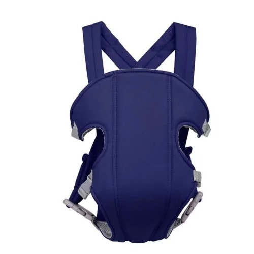 Baby Carrier