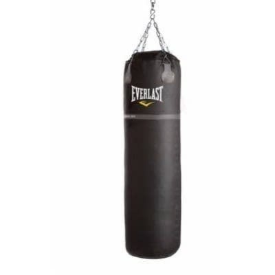 Heavyweight Punching Bag - 30kg