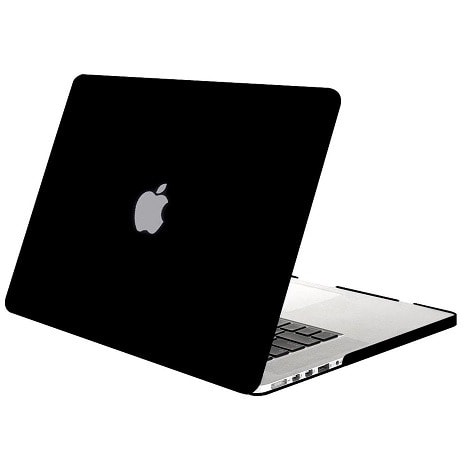 Macbook New Air 13