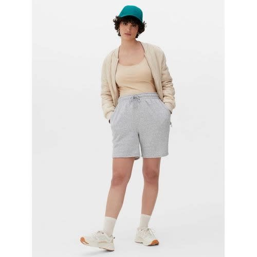 Adjustable Strap Camisole- Nude