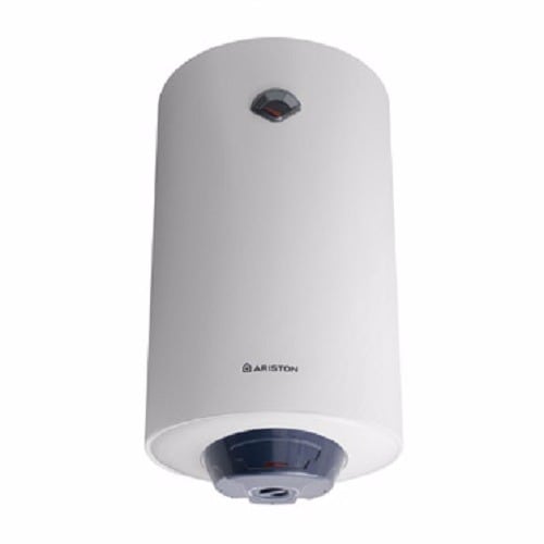 50L Electric Water Heater