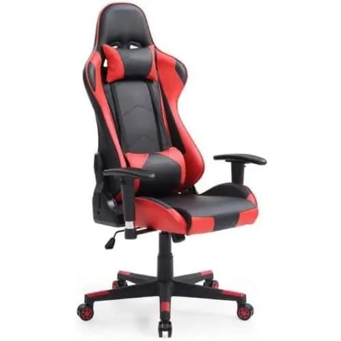 Ergonomic Gaming Office Chair