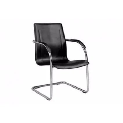 Visitor's Chair