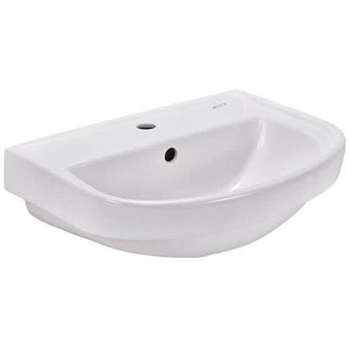 Washing Hand Basin - 12×18 inches
