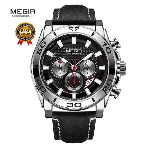 Classic Watch3