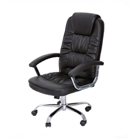 Ergonomic Chair