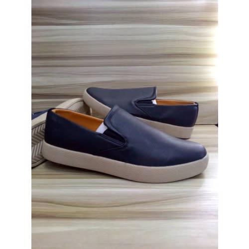 Men's  Shoe