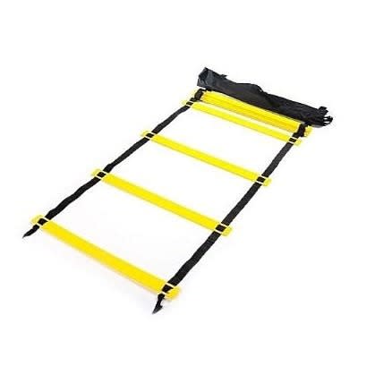 Agility Training Ladder 4xagility Training Ladder 4x