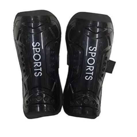 Shin Guard For Sport