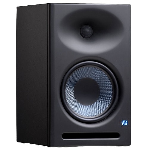 Presonus Eris E5 Xt Studio Monitor.