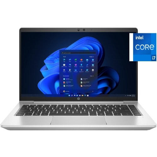 Probook 440 G8 -core™ I7-14