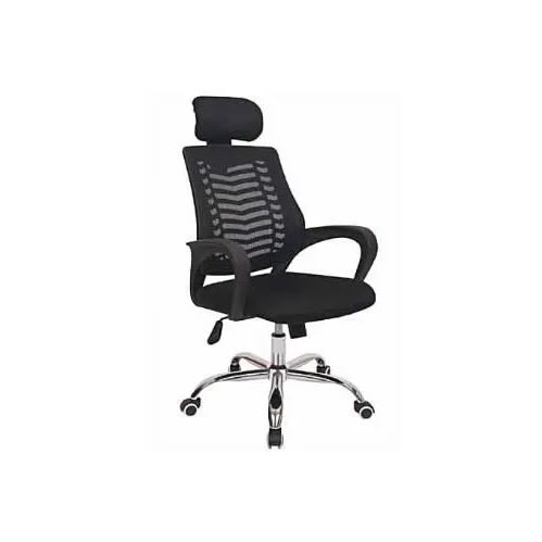 Admin Office Chair