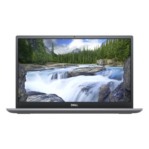 Latitude 3301 8th Gen Intel Core™ I7 - 8565u Processor - 8GB RAM 256GB Pcle SSD 13.3