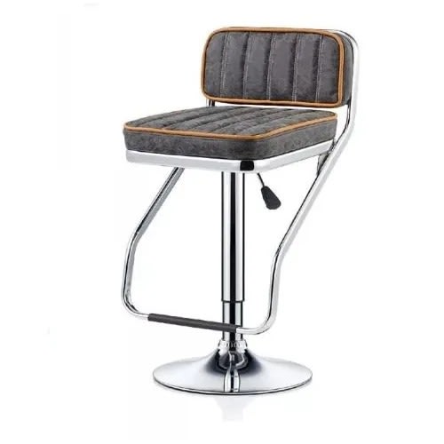 Saloon/counter Stool