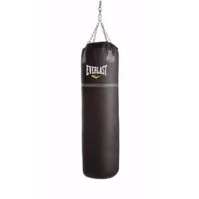 Punching Bag 30kg - 3ft X15