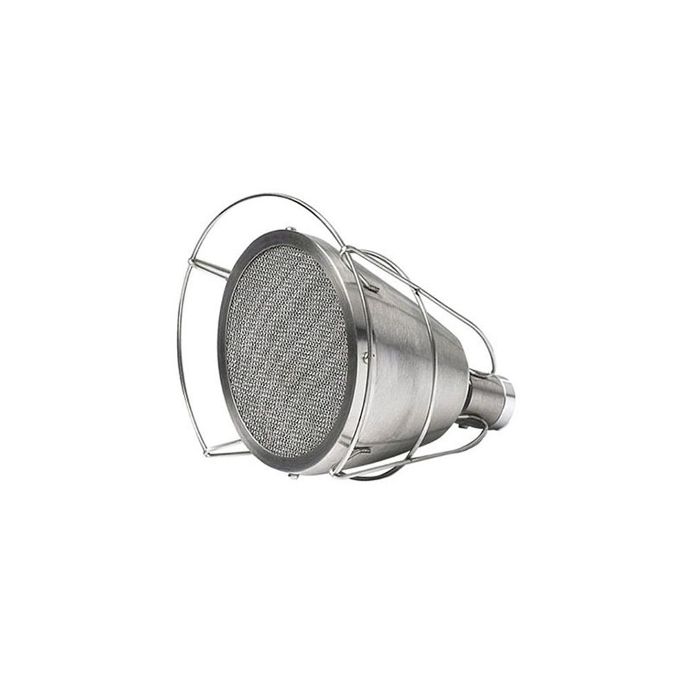 Camping GasTorch Heads High Power Outdoor Portable Burners