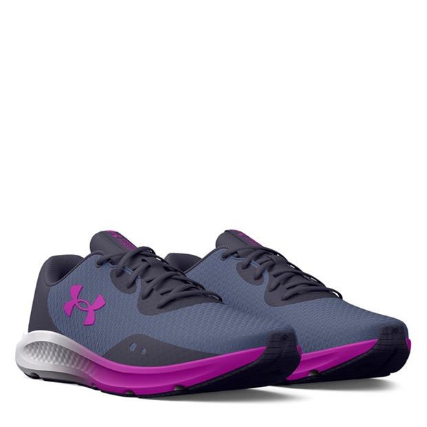 Charged Pursuit 3 Women's Trainers