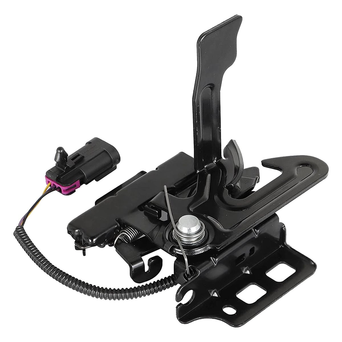 15139168 Engine Hood Latch Lock for Cadillac Escalade for