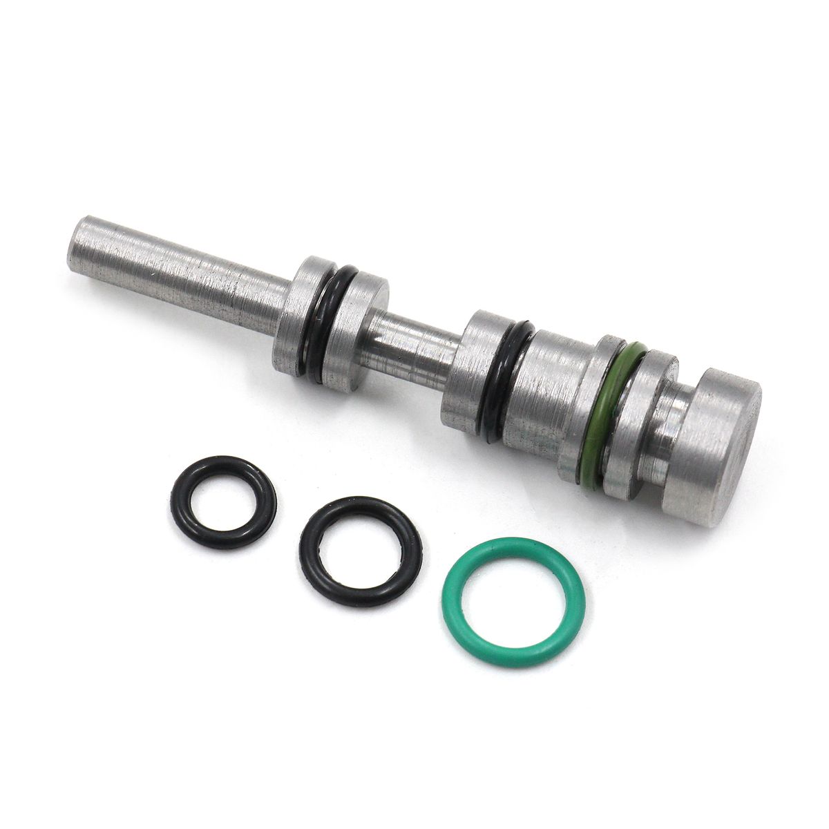 4L60E Transmission TCC Valve Repair Fittings 1996-1999 P1870