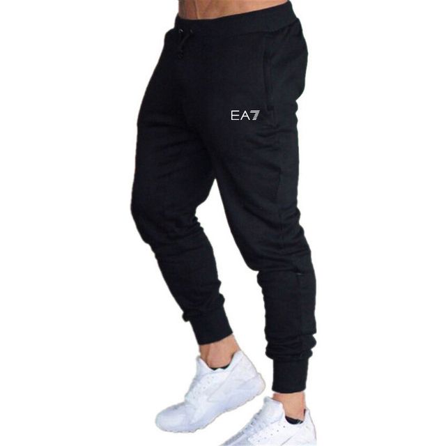 -Spring -Men -Jogging -Pants -Gym -Training -Pant DCK-11_M