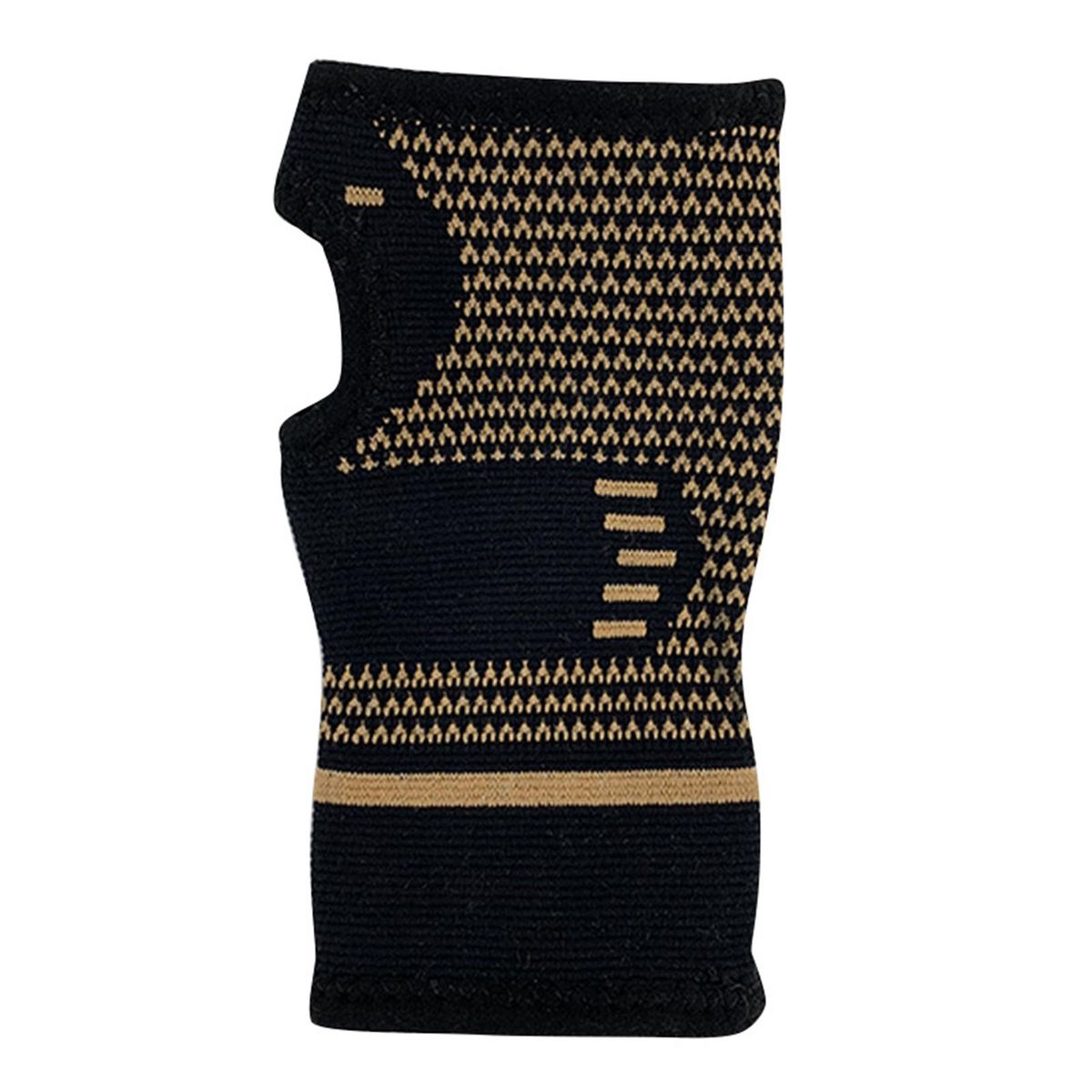 Sports Wrist Guard Wrist Brace Sleeves A