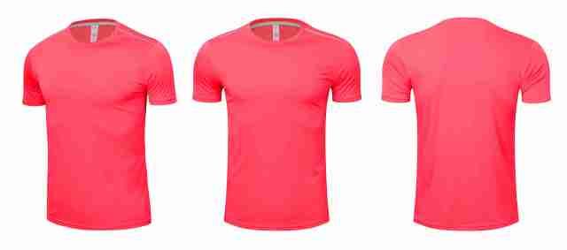 -High -Quality -Spandex -Men -Women -Kids P50-8 Shirts_120