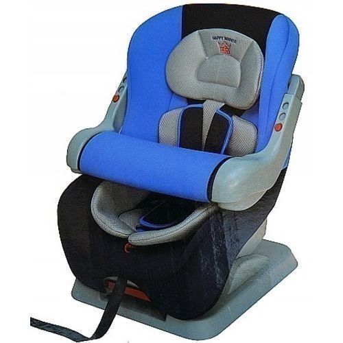 Baby Car Seat -Big Size