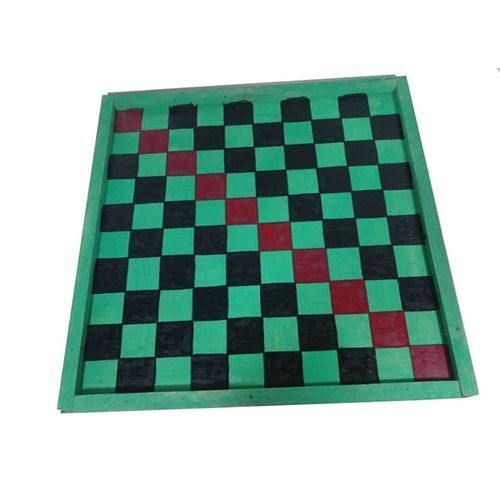 Draft /Draught Board Game