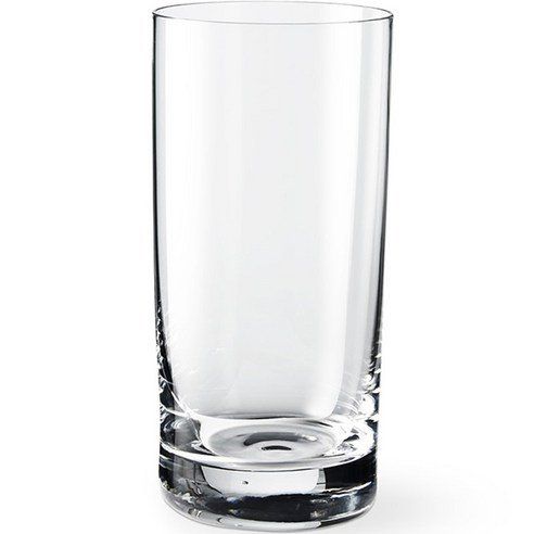 Williams Sonoma WS Encore Highball Cup 533ml