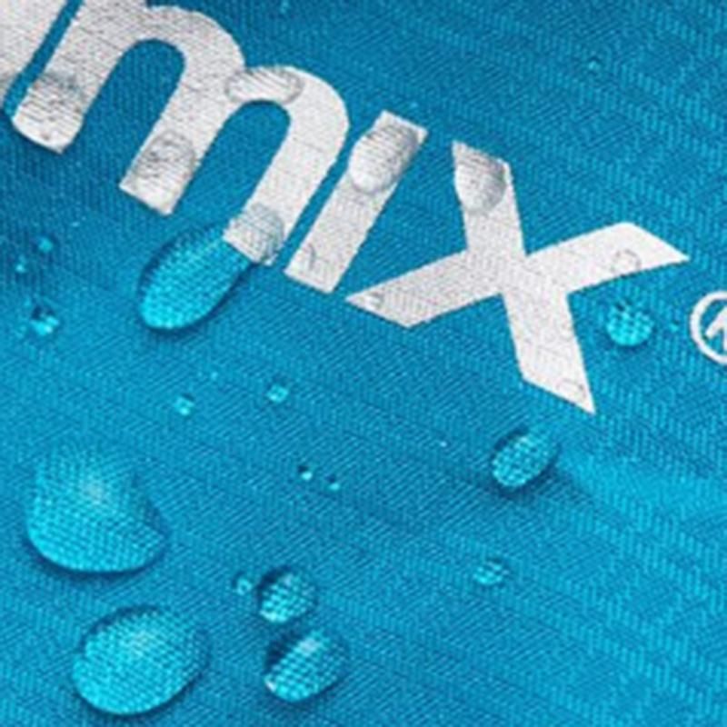 RIMIX Fitting Waist Bag Belt Outdoor Sports Fitness