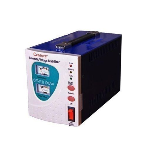 1000W TUB 1KVA STABLIZER