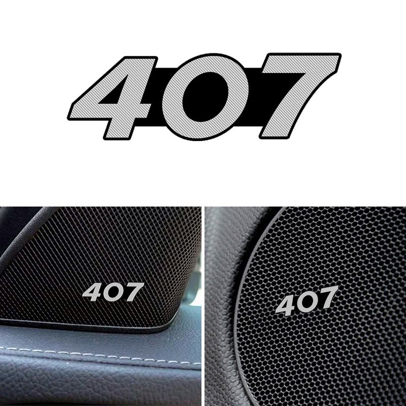 2pcs Front Windscreen Washer Jet Nozzle Fit For Peugeot 406
