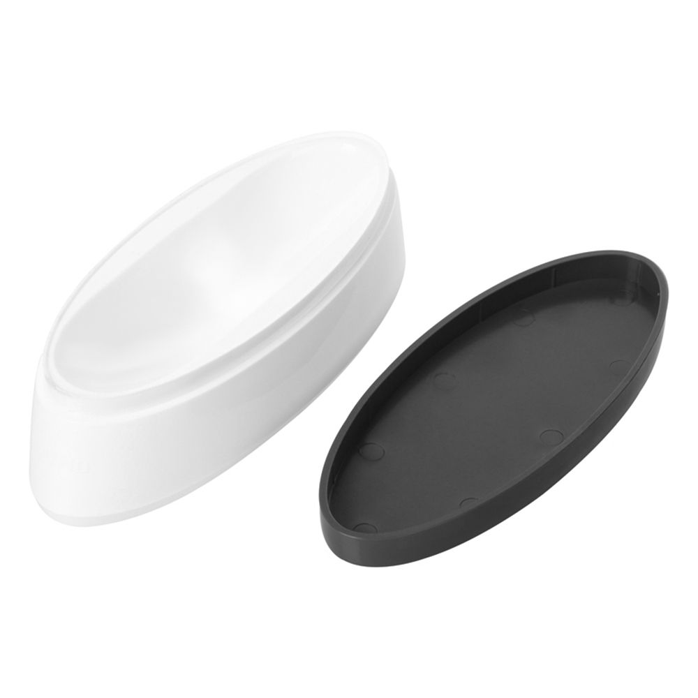 French Nail Dip Container Dipping Powder Tray French Nail