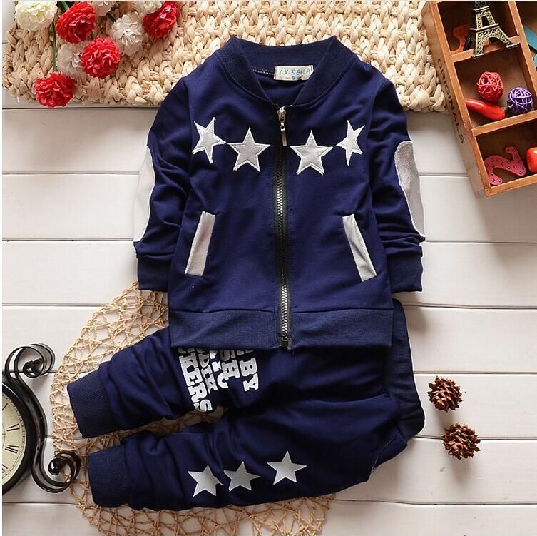 Baby Boy Clothing Set Formal Kids Clothes Suit Boy Gentleman Bow Toddler Boys Clothes Set Birthday Dress School Wear WT