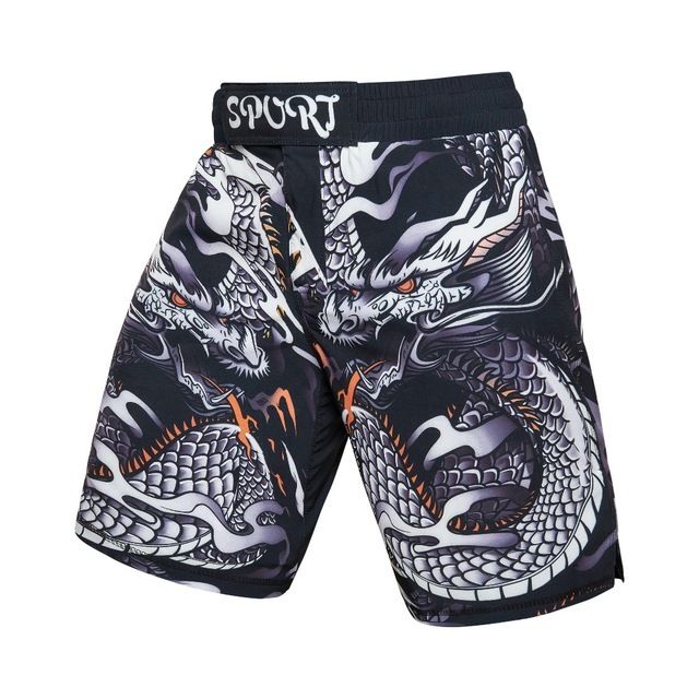 -Brand -New -Bjj -Mma -Work -Out -Compression -T -Shirt 4_M