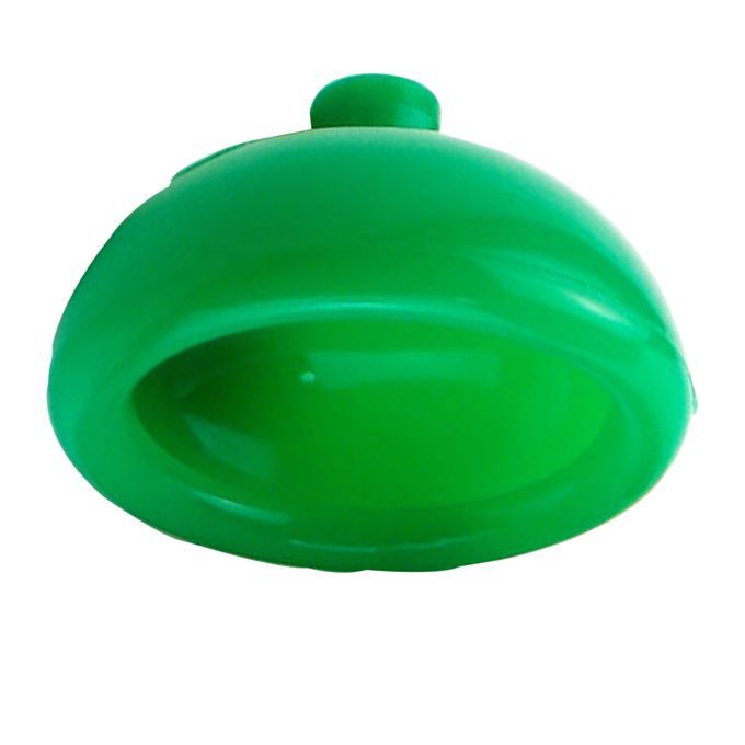 Physical  Aids Mucus Removal Device Nursing For Children Small