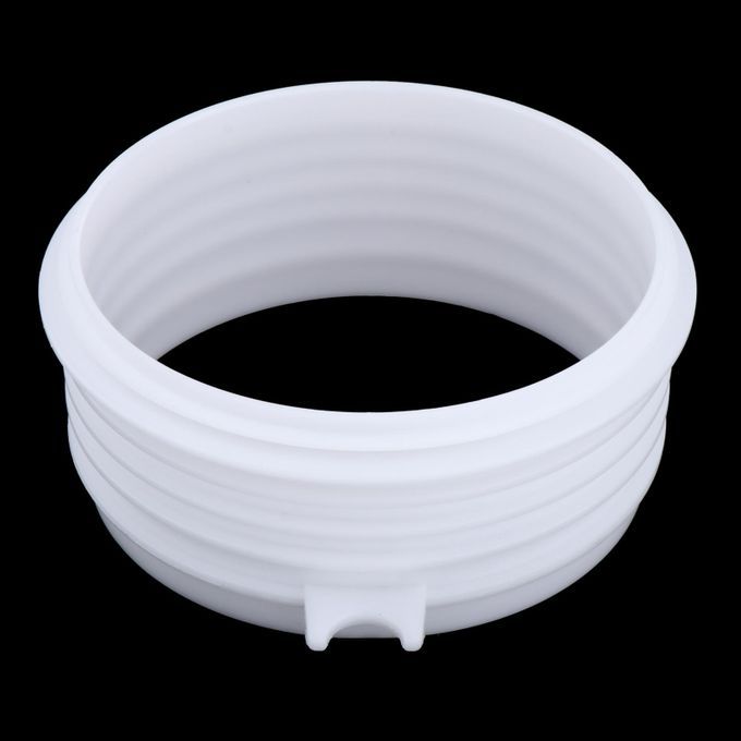Spark Wear Ring For Seadoo Spark 2-Up & 3-up 2014 -2017 267000813