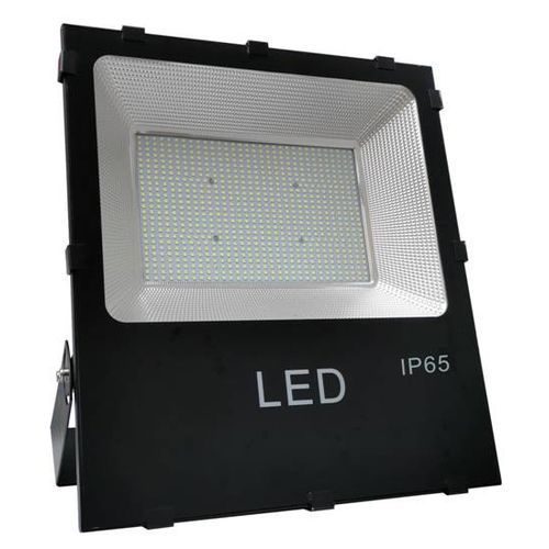 200W SMD LED FLOODLIGHT