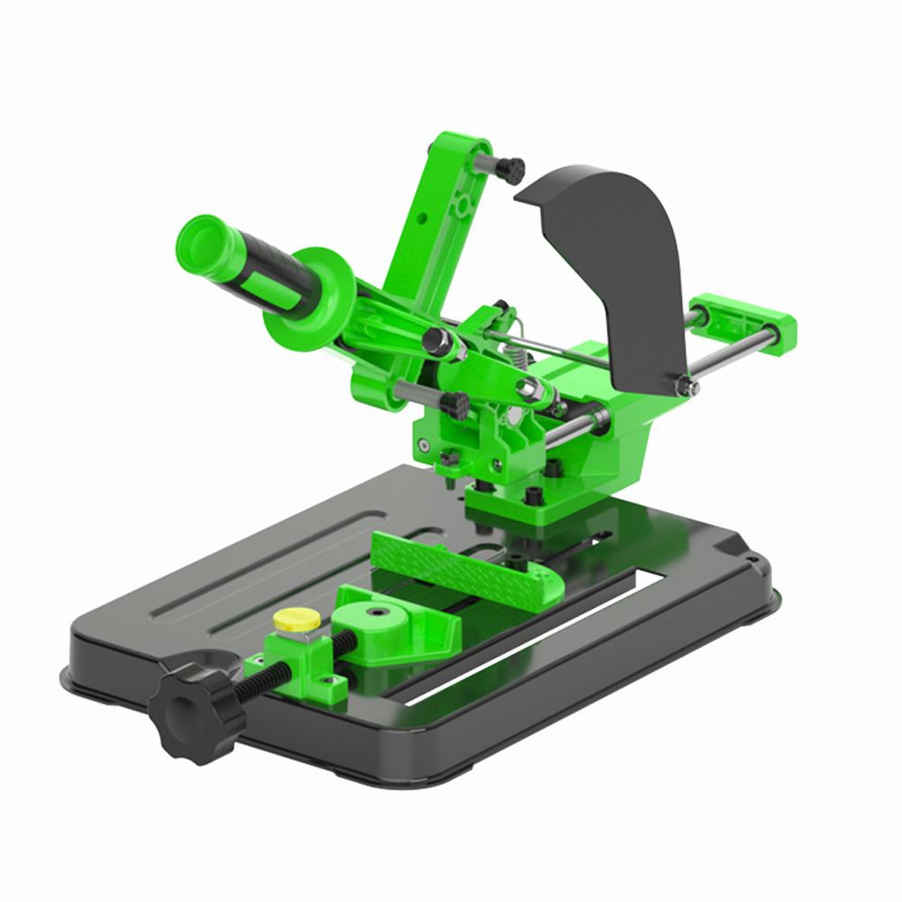 Angle Grinder Fixed Universal Bracket Polishing Machine