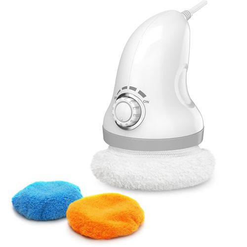 Anti-cellulite & Stretch Marks Electric Body Sculpt Massager