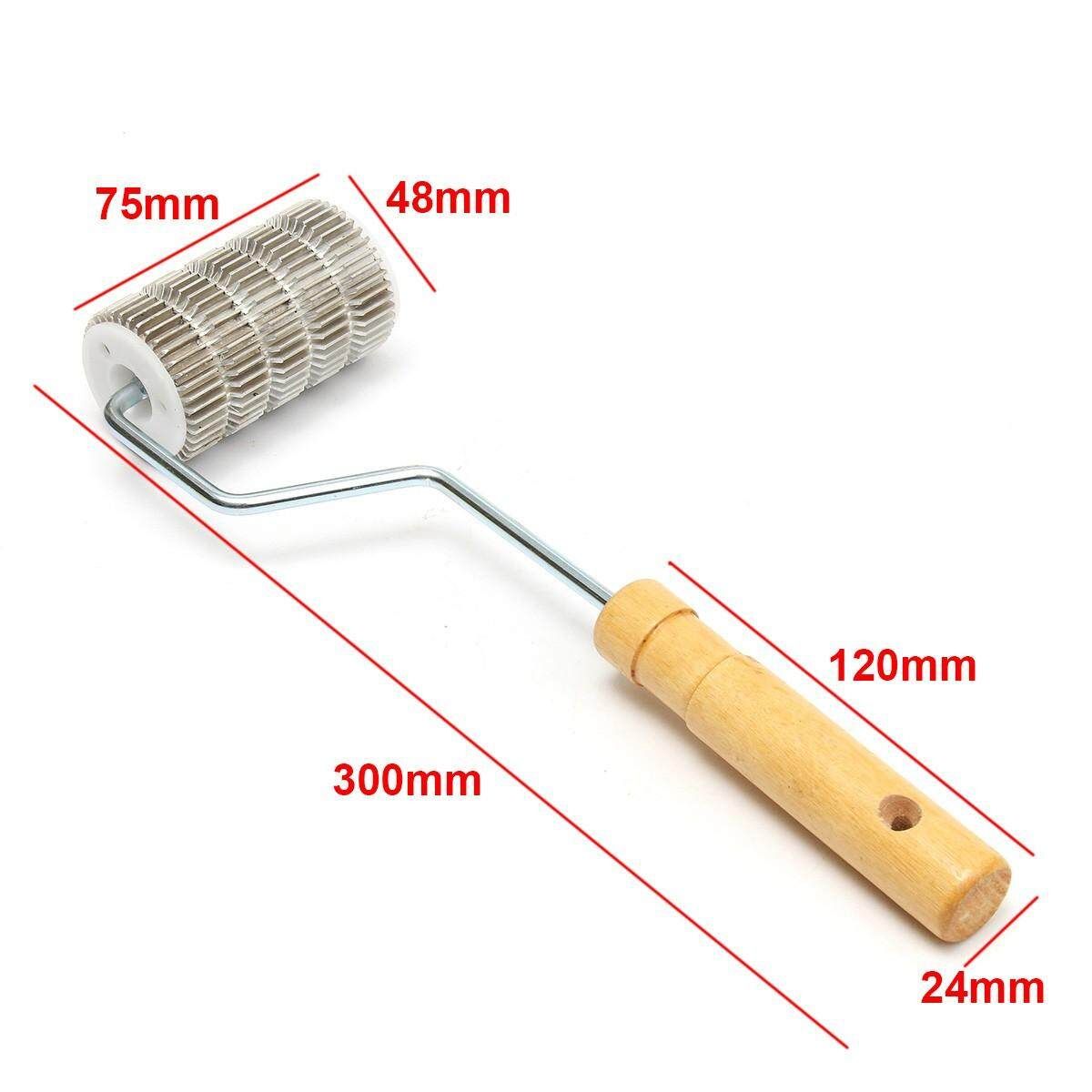 75mm X 48mm(2.95