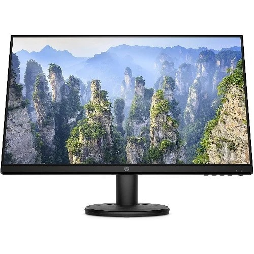 V24i - Fhd 24