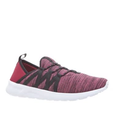 Ombre Knit Trainers