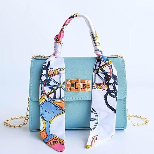 Ladies Mini Hand Bag Women Luxury Handbag